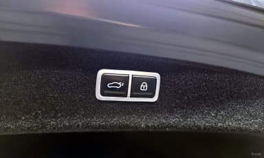 G80 (RG3)