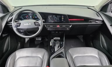Niro