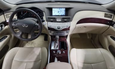 Q70