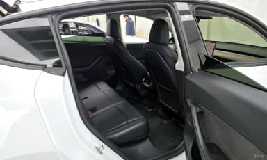 Model Y