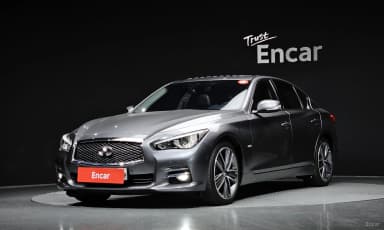 Q50