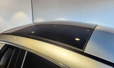 GLE-Class W167