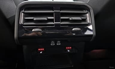 5 Series (G60)
