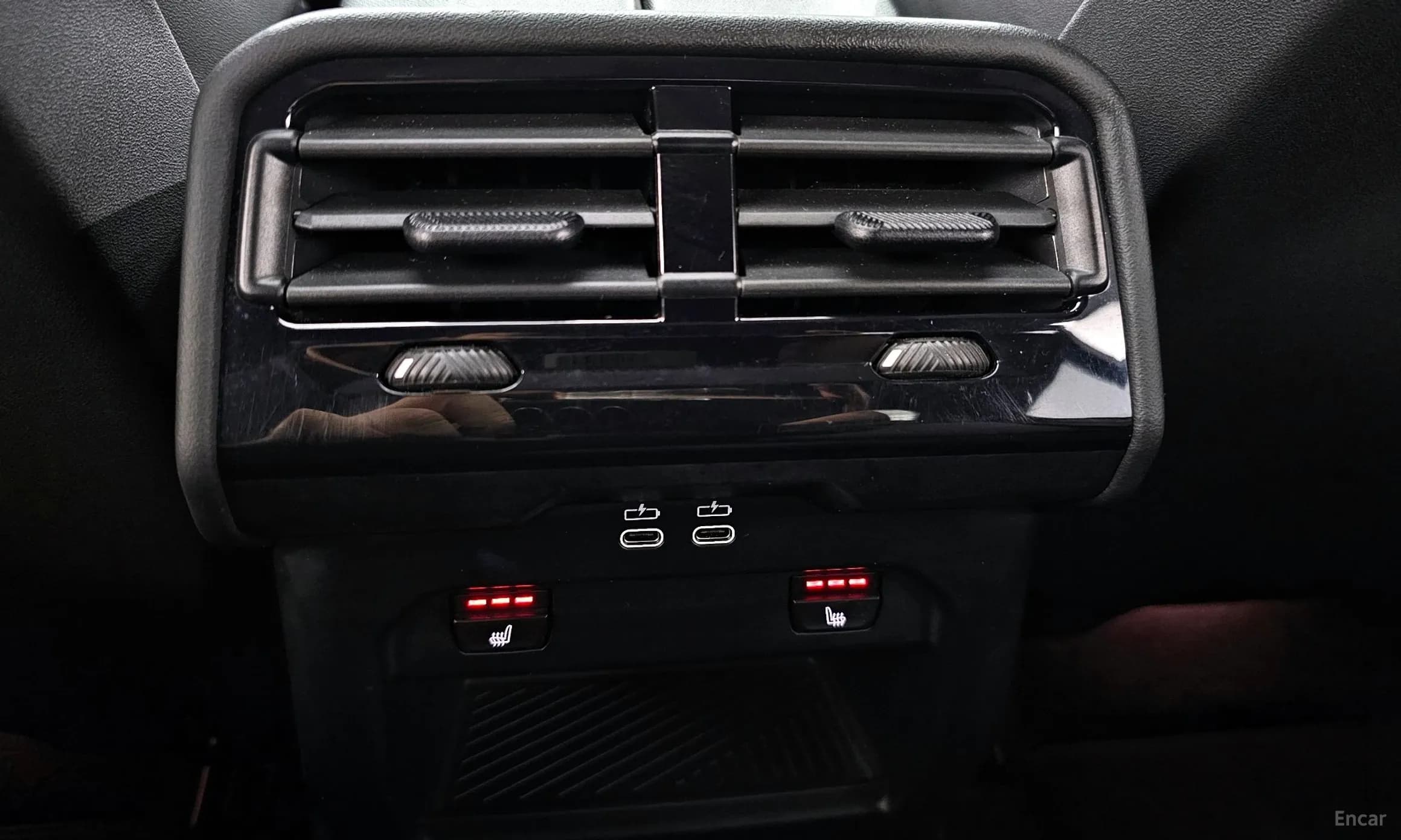 5 Series (G60)