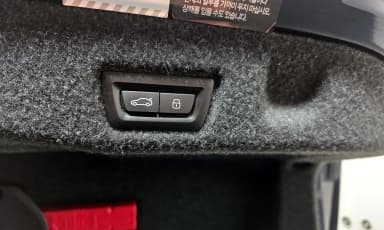 5 Series (G60)