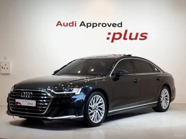 A8 (D5)