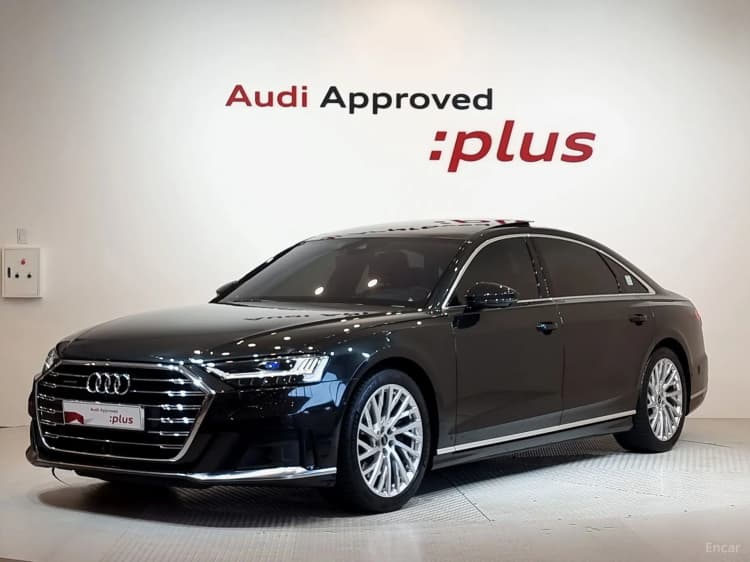 A8 (D5)