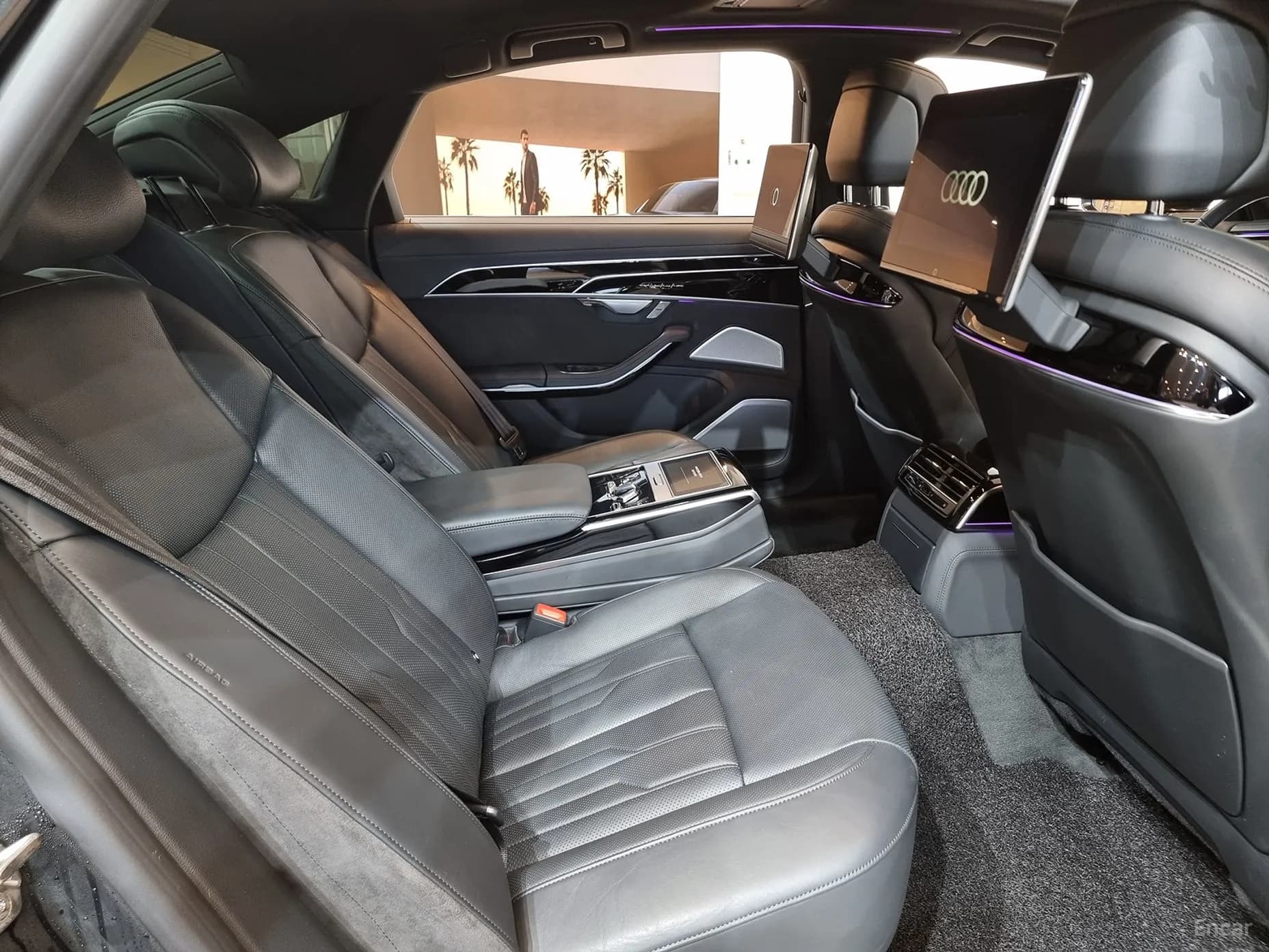 A8 (D5)