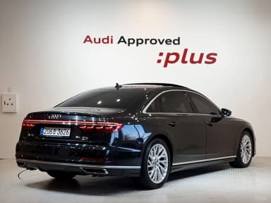 A8 (D5)