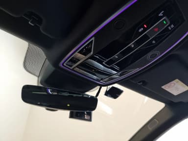 A8 (D5)