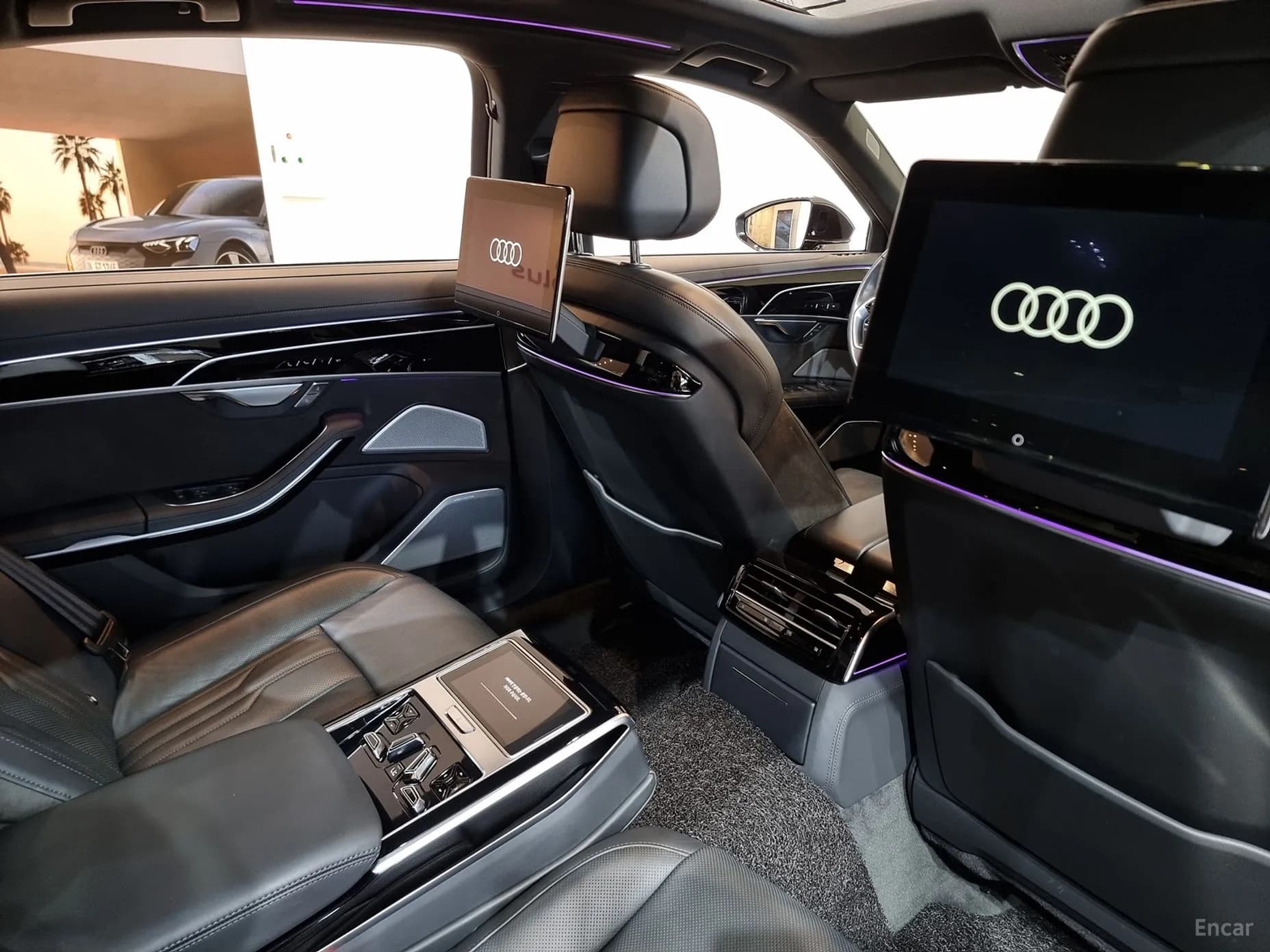 A8 (D5)