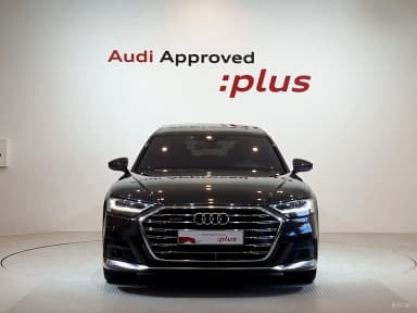 A8 (D5)
