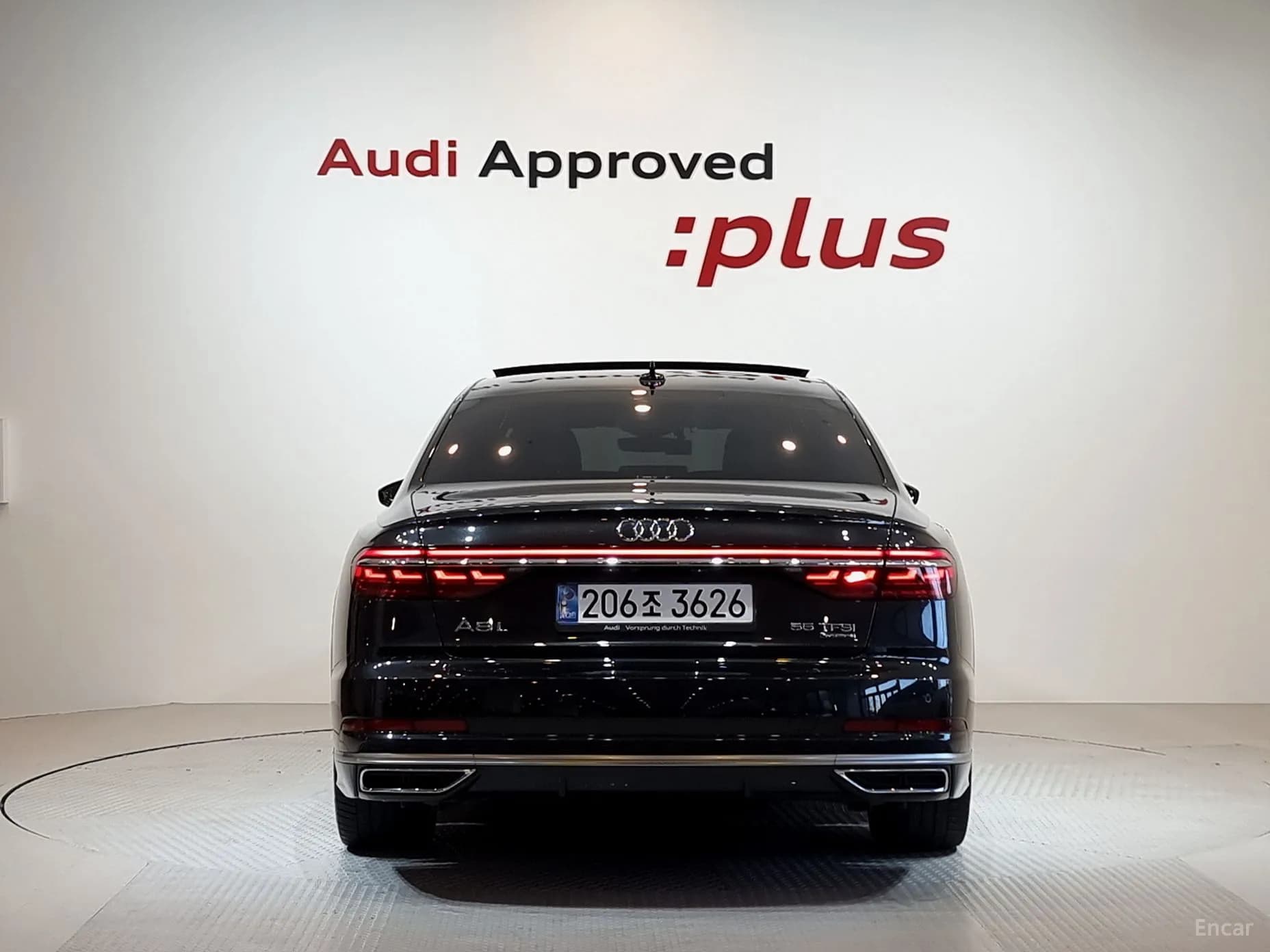 A8 (D5)