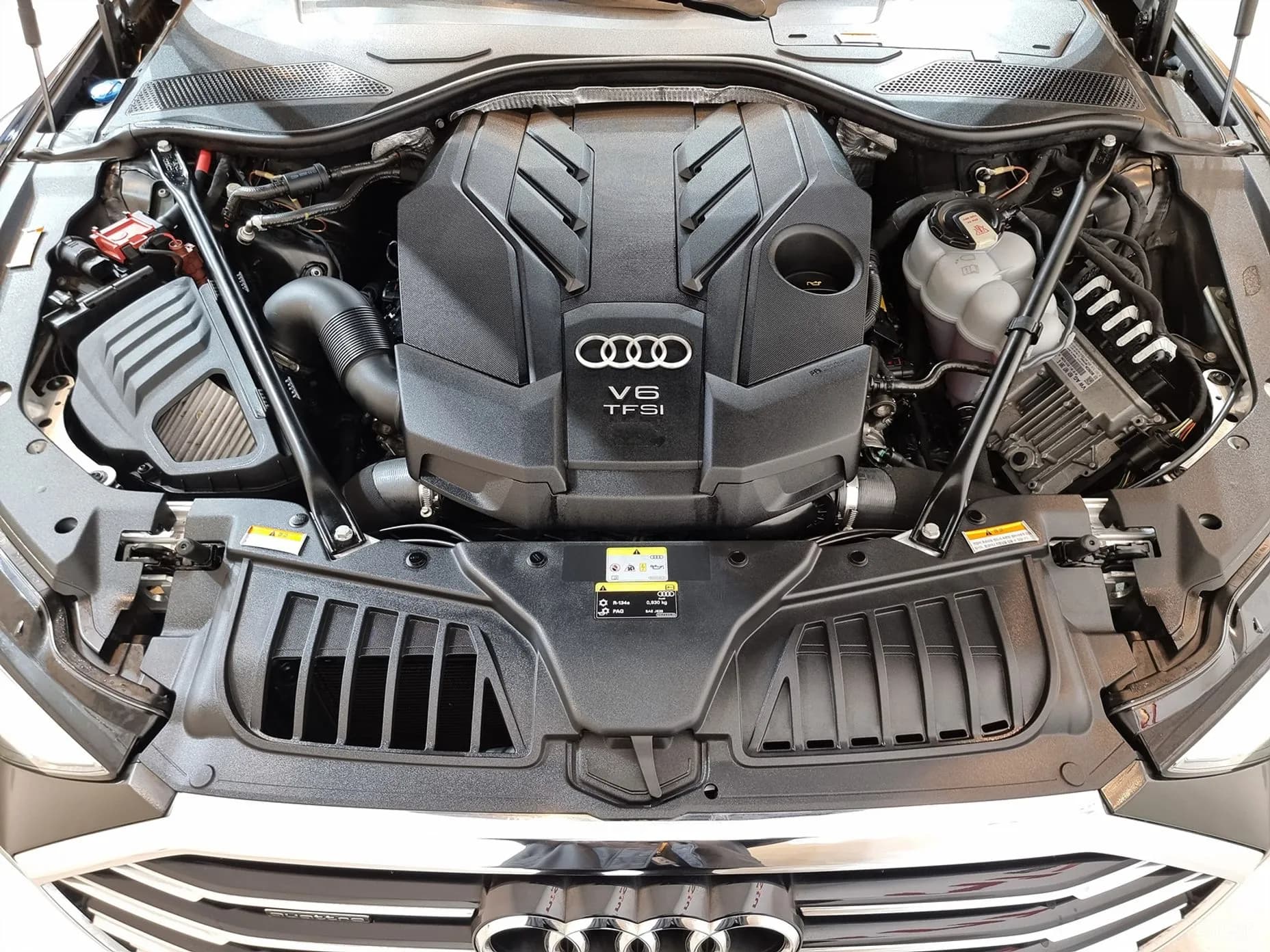 A8 (D5)