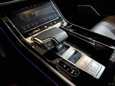 A8 (D5)