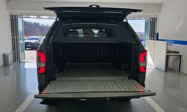 Rexton Sports