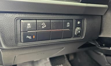 Rexton Sports