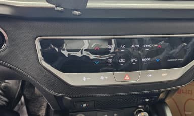 Rexton Sports
