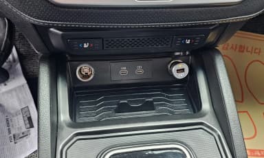 Rexton Sports