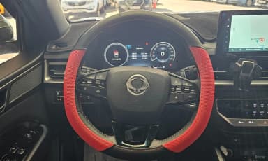 Rexton Sports