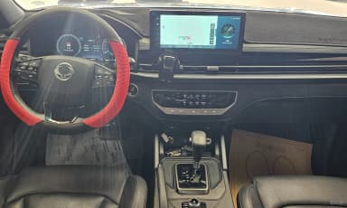 Rexton Sports