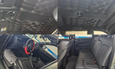 Rexton Sports