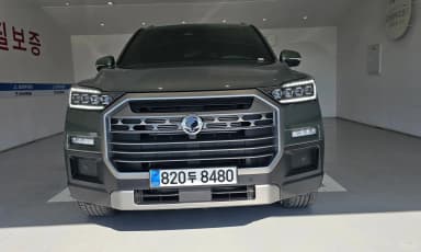 Rexton Sports