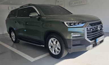 Rexton Sports