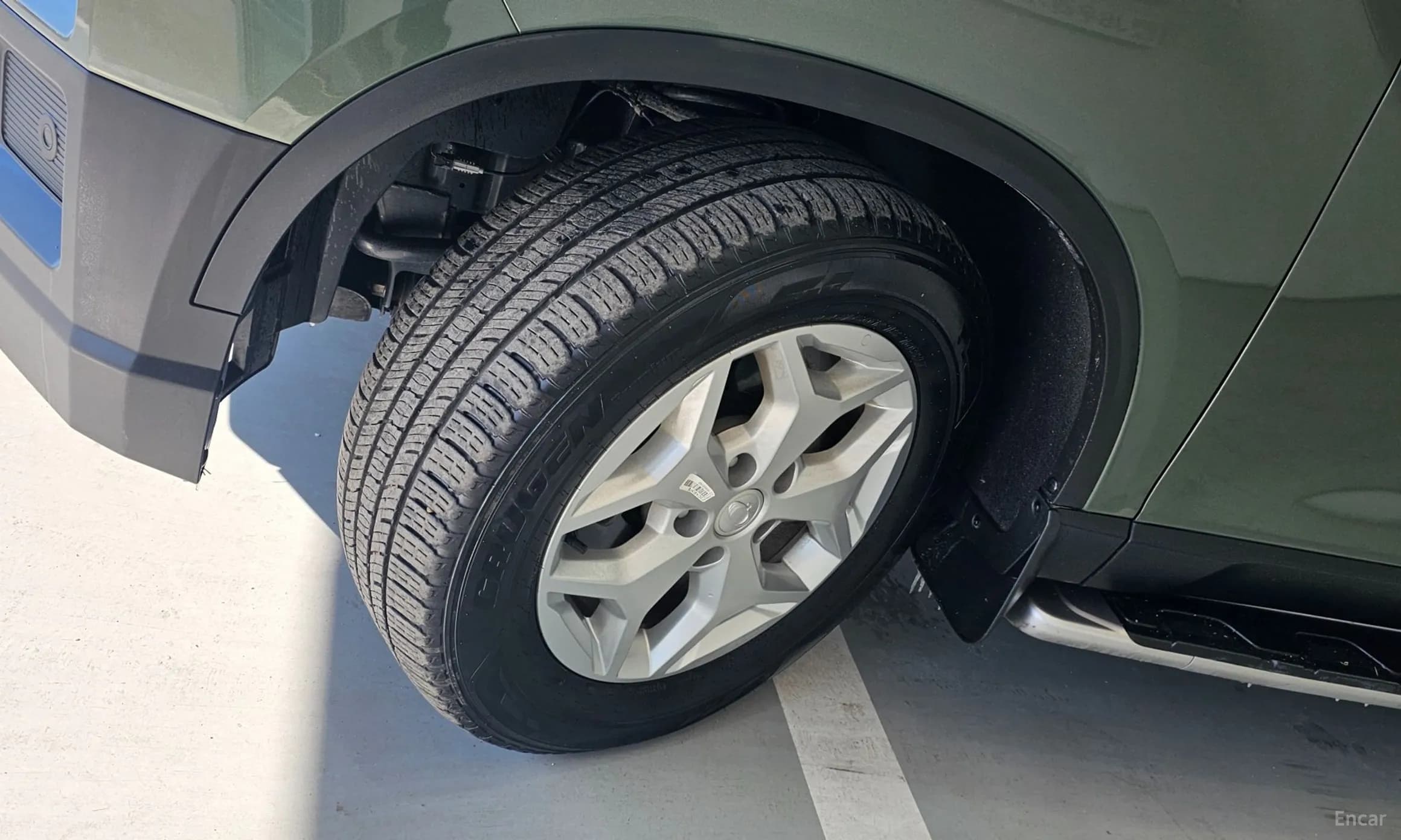 Rexton Sports