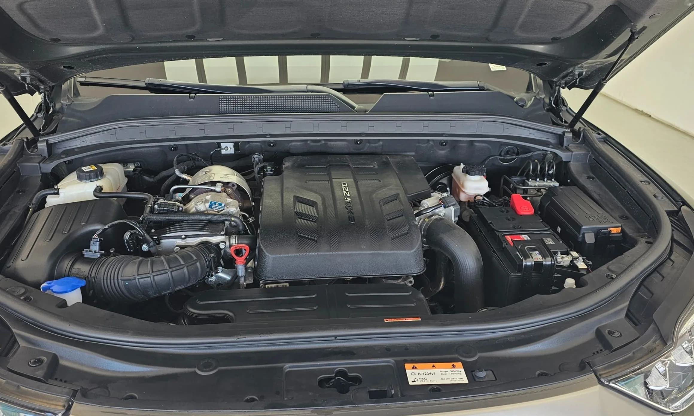Rexton Sports