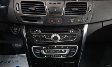 SM5