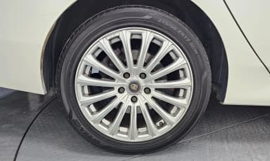 SM5