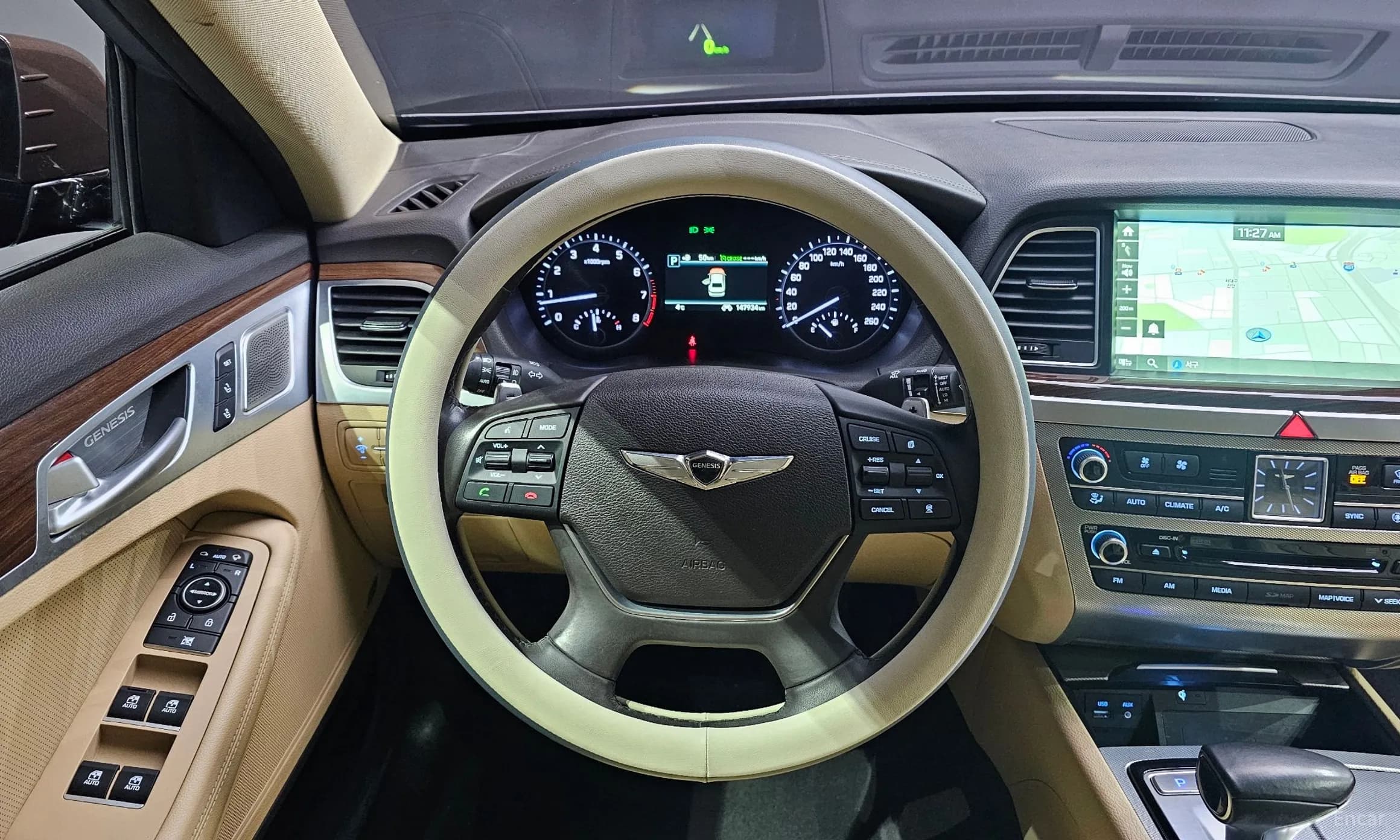 G80