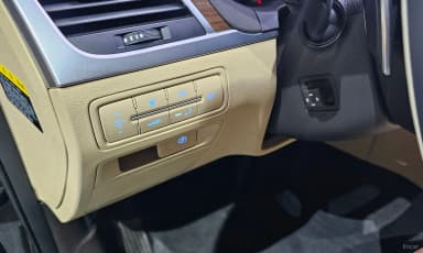 G80