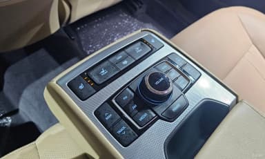 G80