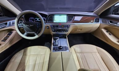 G80
