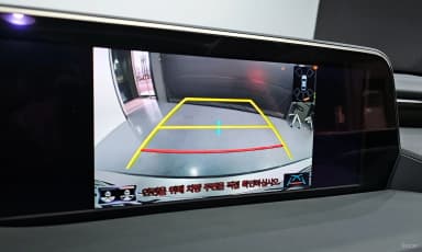 ES300h 7th Generation