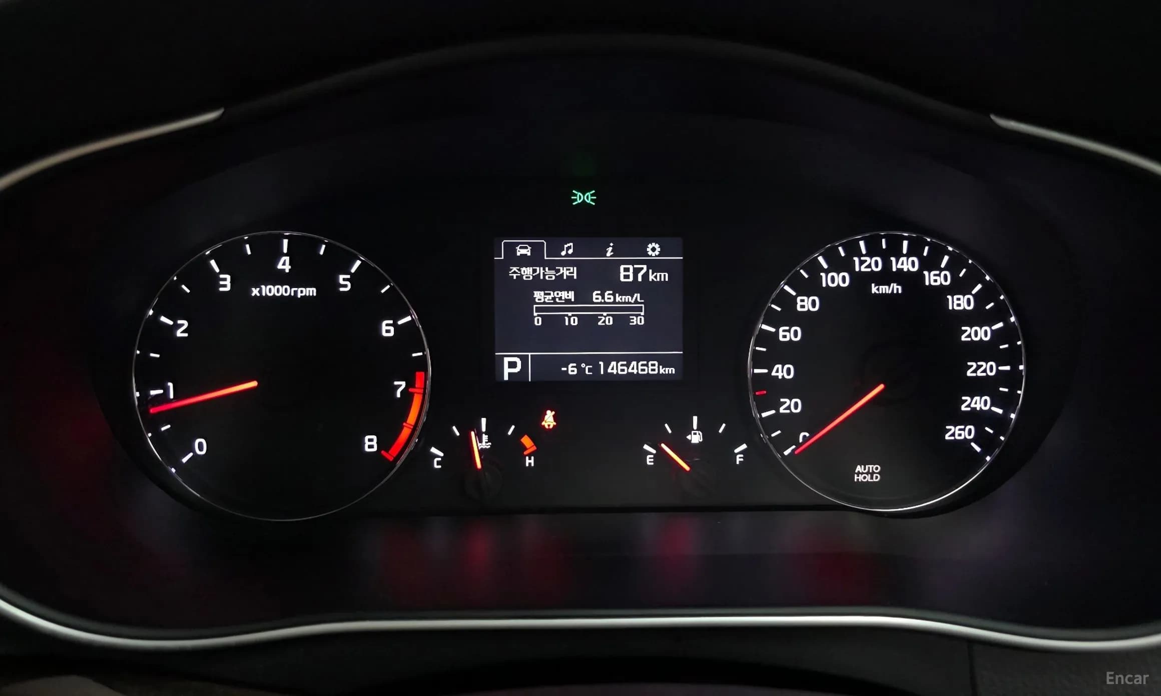 K7