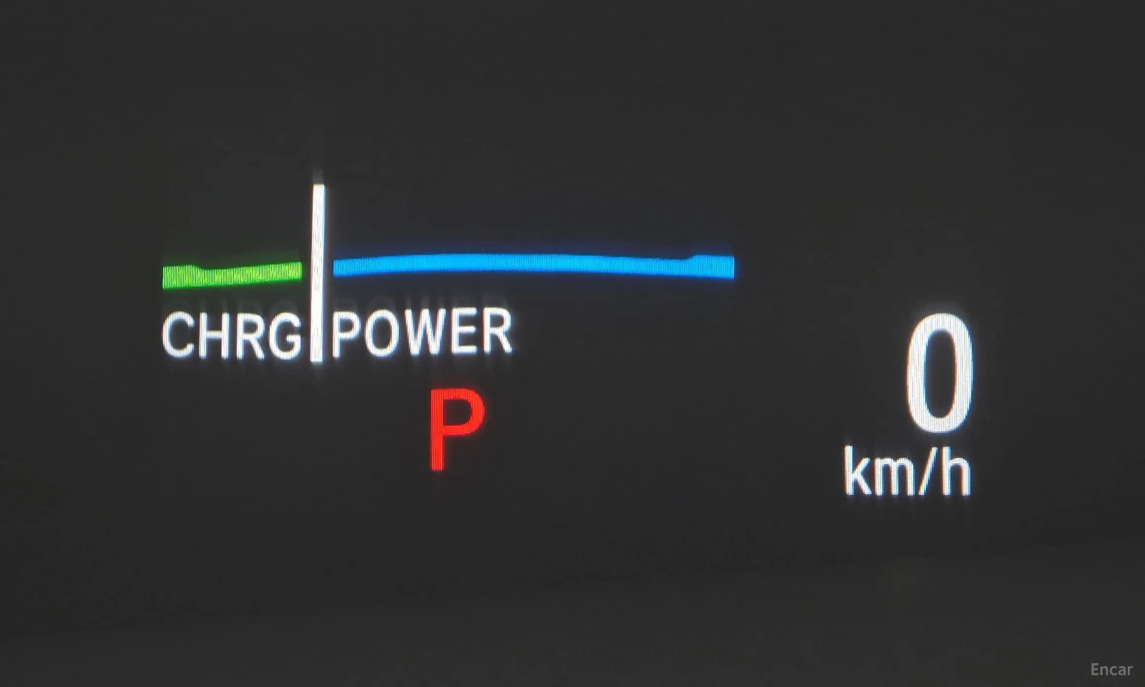 Accord 10th Generation