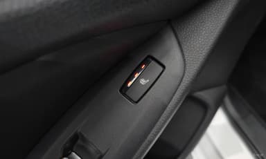 Accord 10th Generation