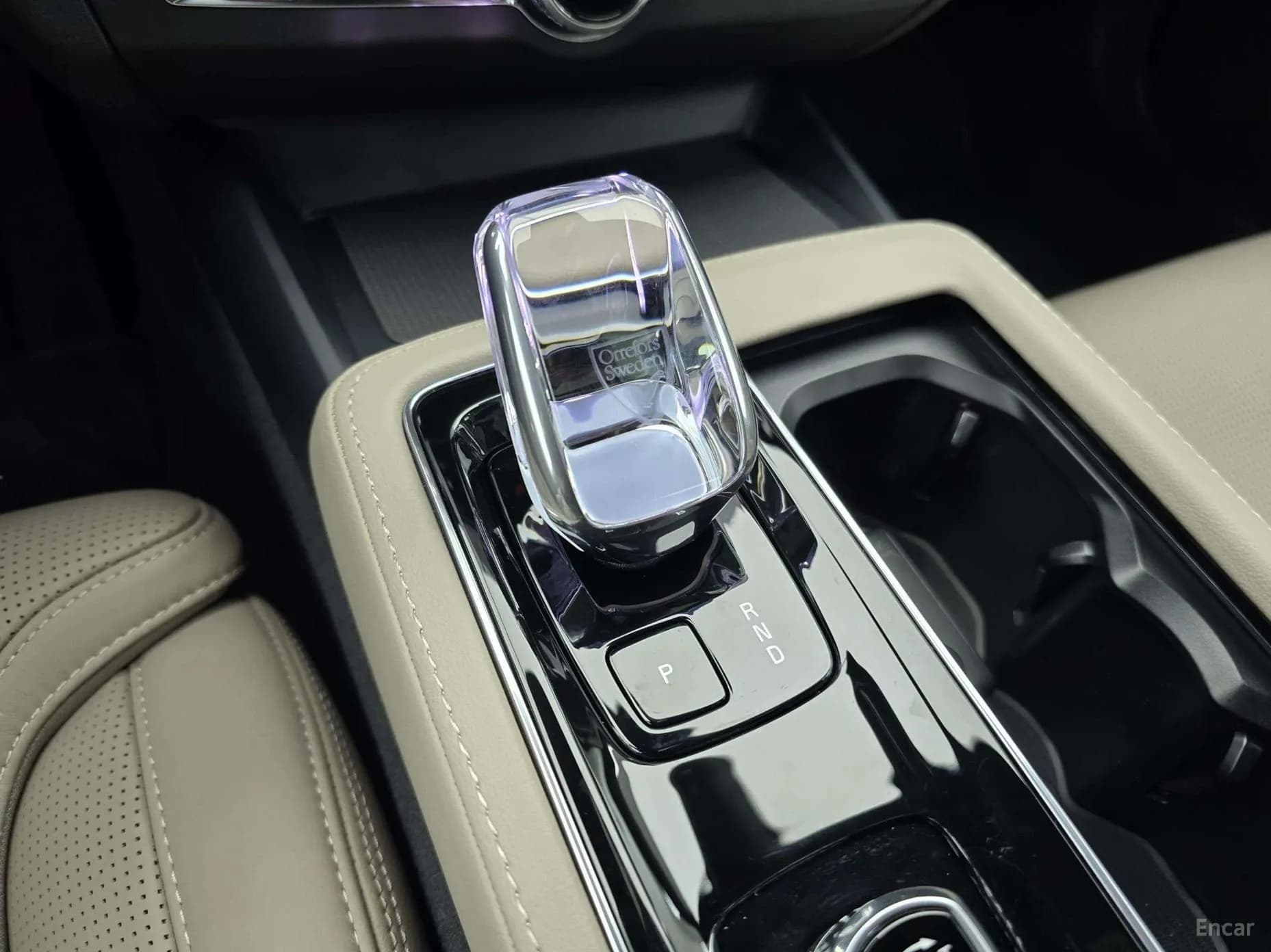 S90