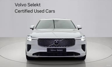 S90