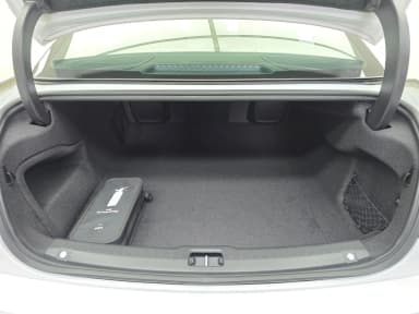 S90