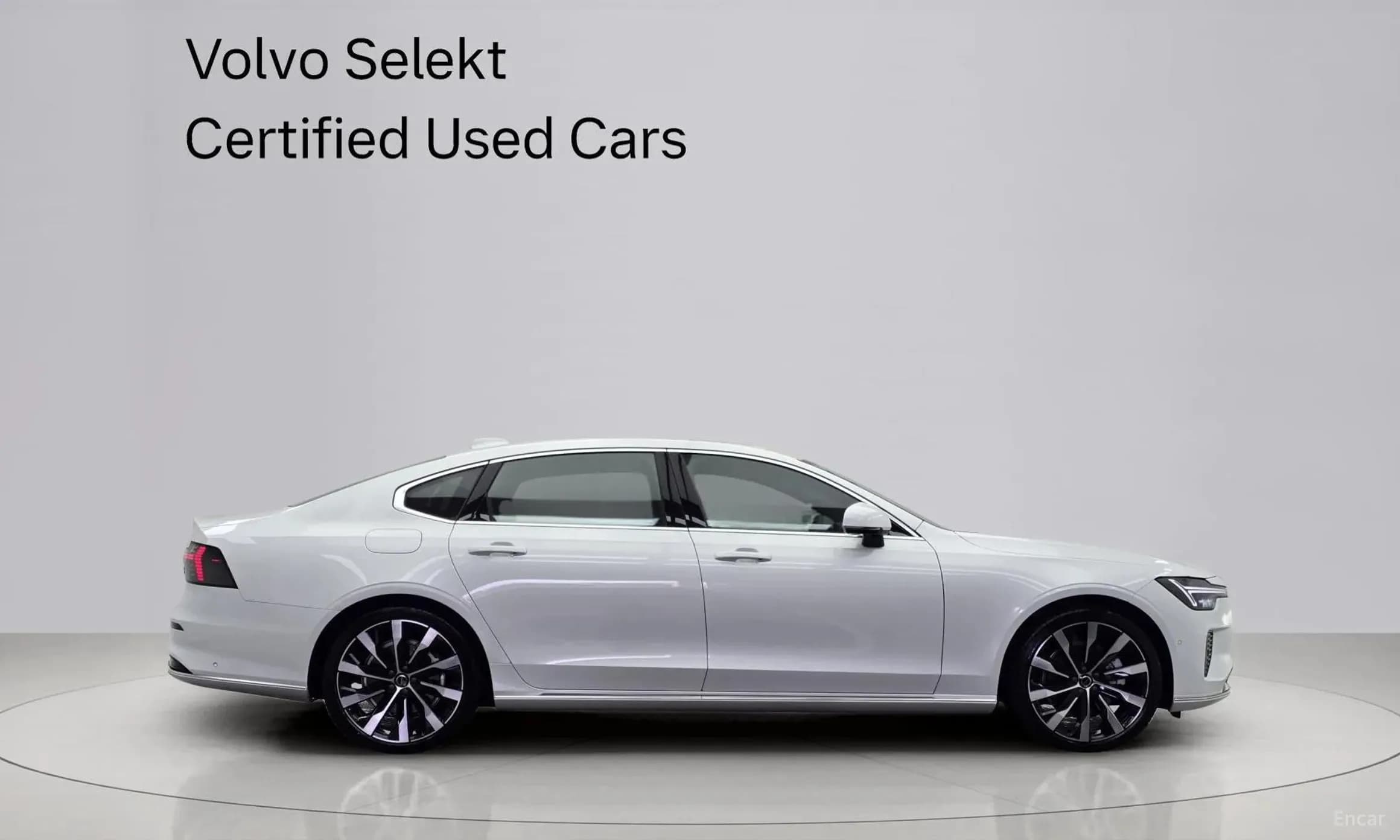 S90