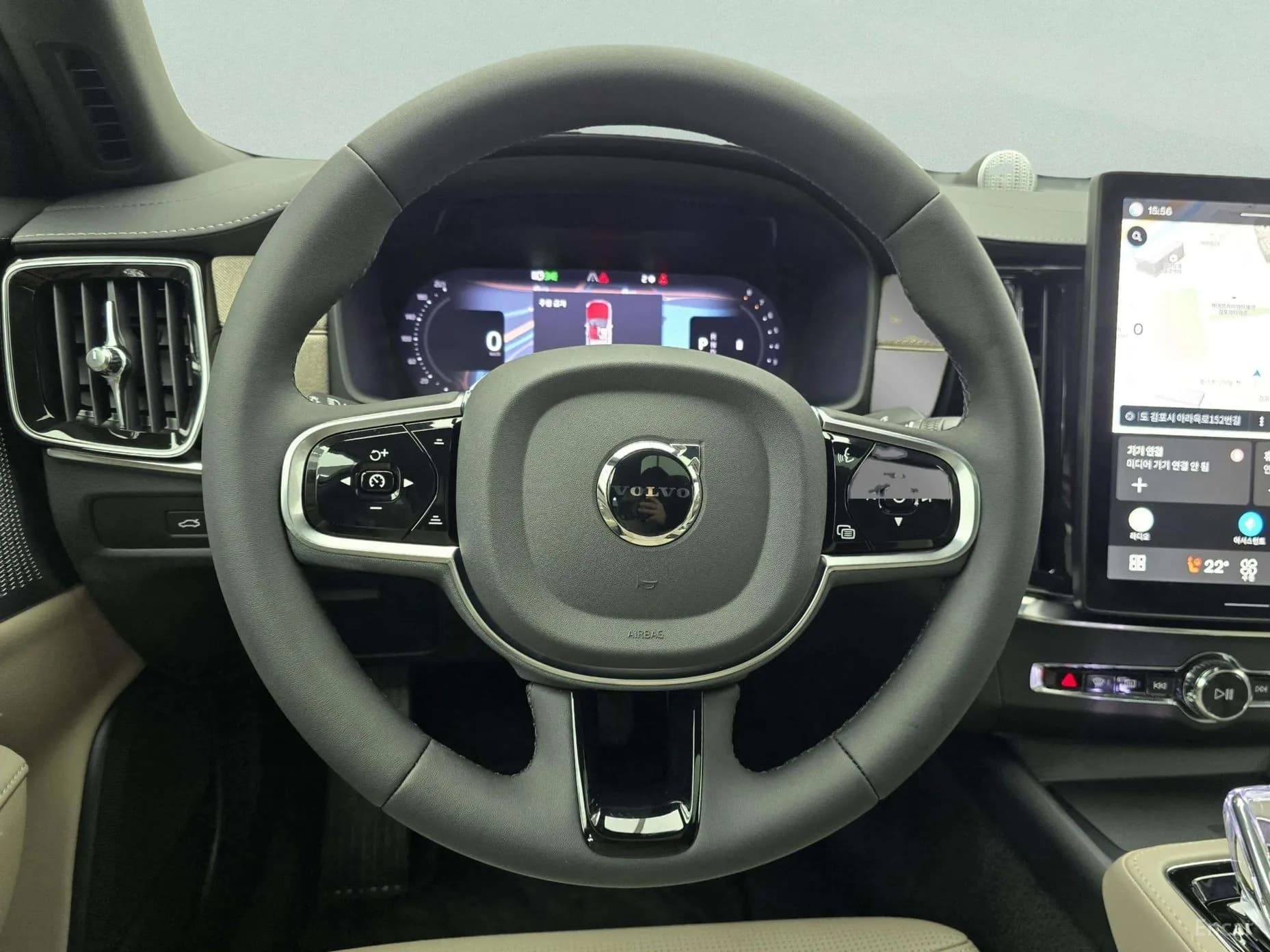 S90