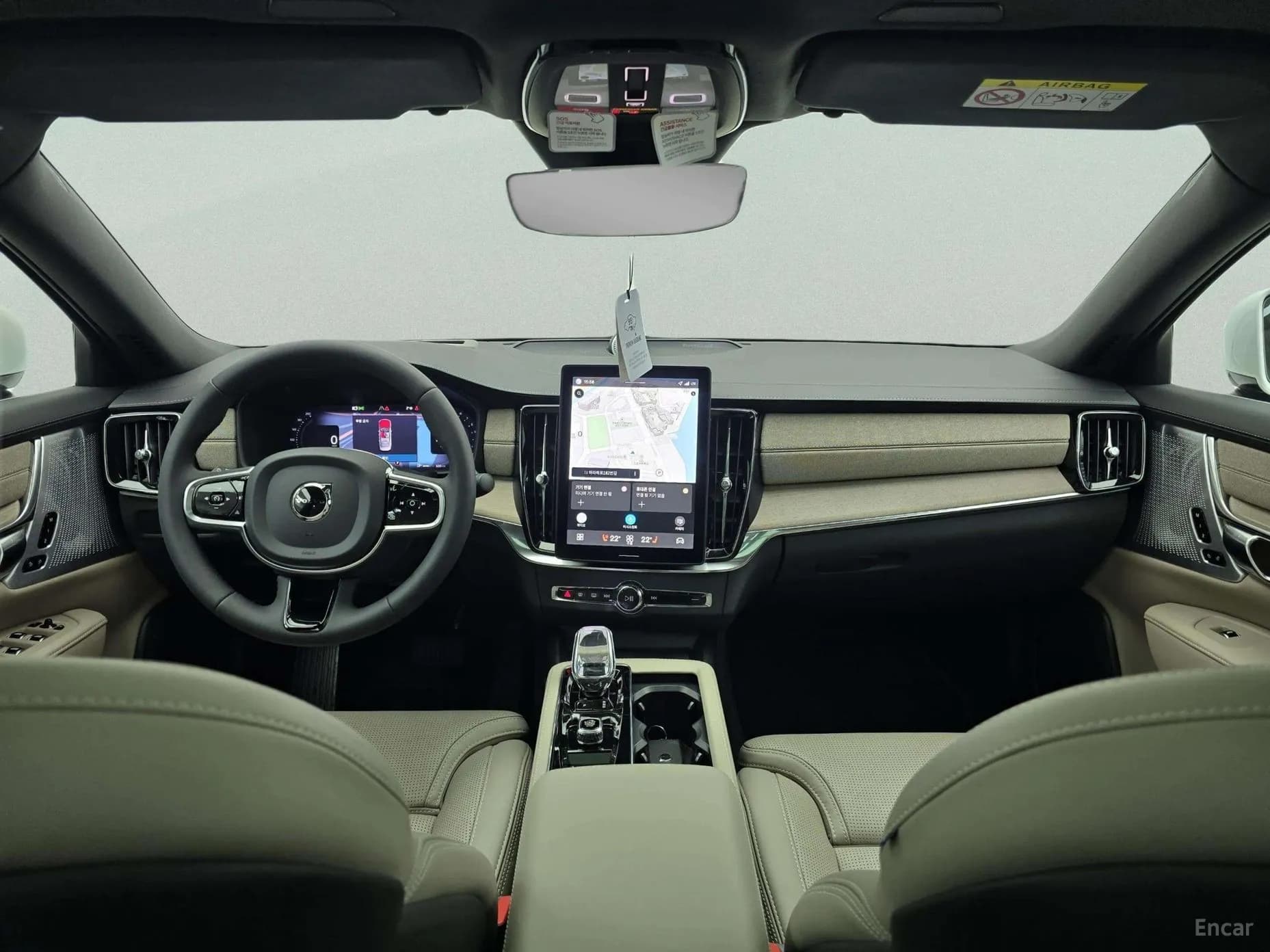 S90