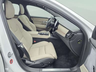 S90
