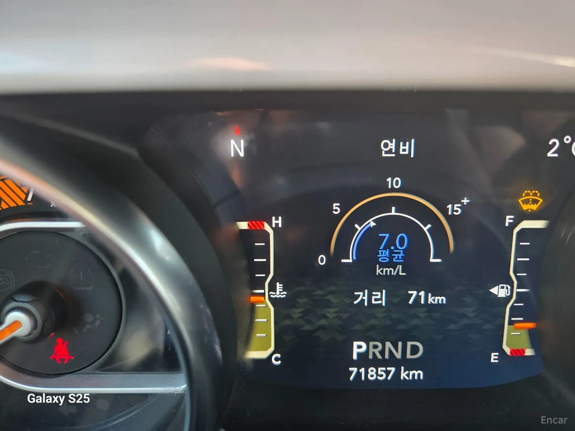 Wrangler (JL)