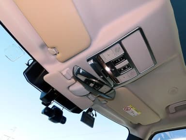 Defender (L663)