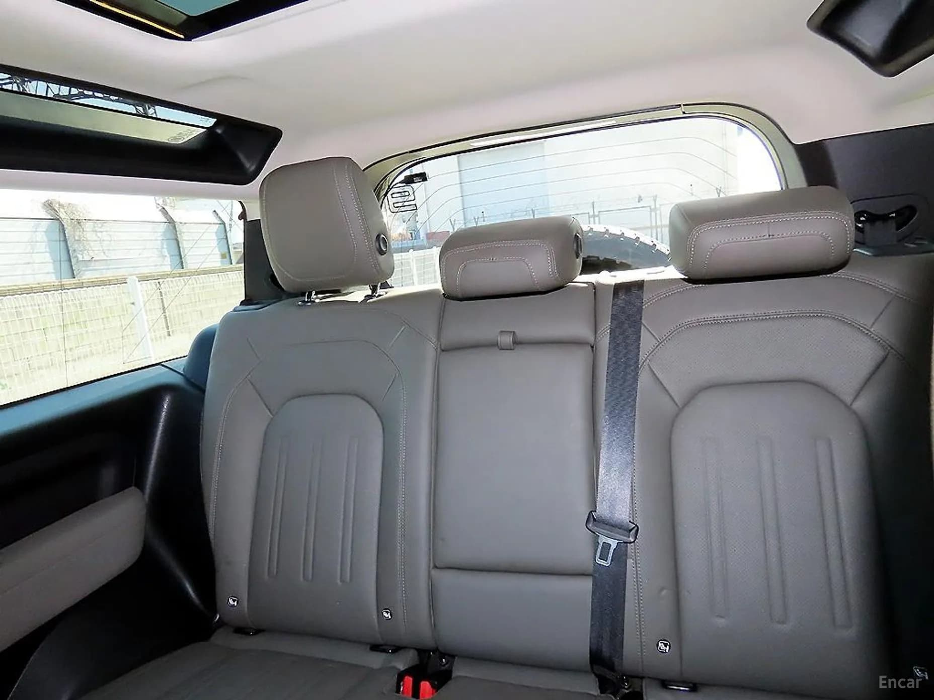 Defender (L663)